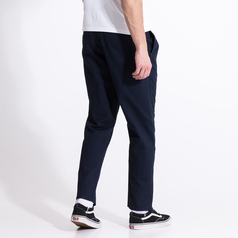 Chinos "Nicke" Chinos "Nicke"